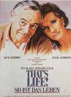 羅伯特·克耐普(Robert Knepper) 羅伯特·克耐普(Robert Knepper)