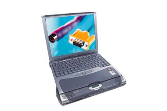 惠普OmniBook 500 F2158W/K 惠普OmniBook 500 F2158W/K