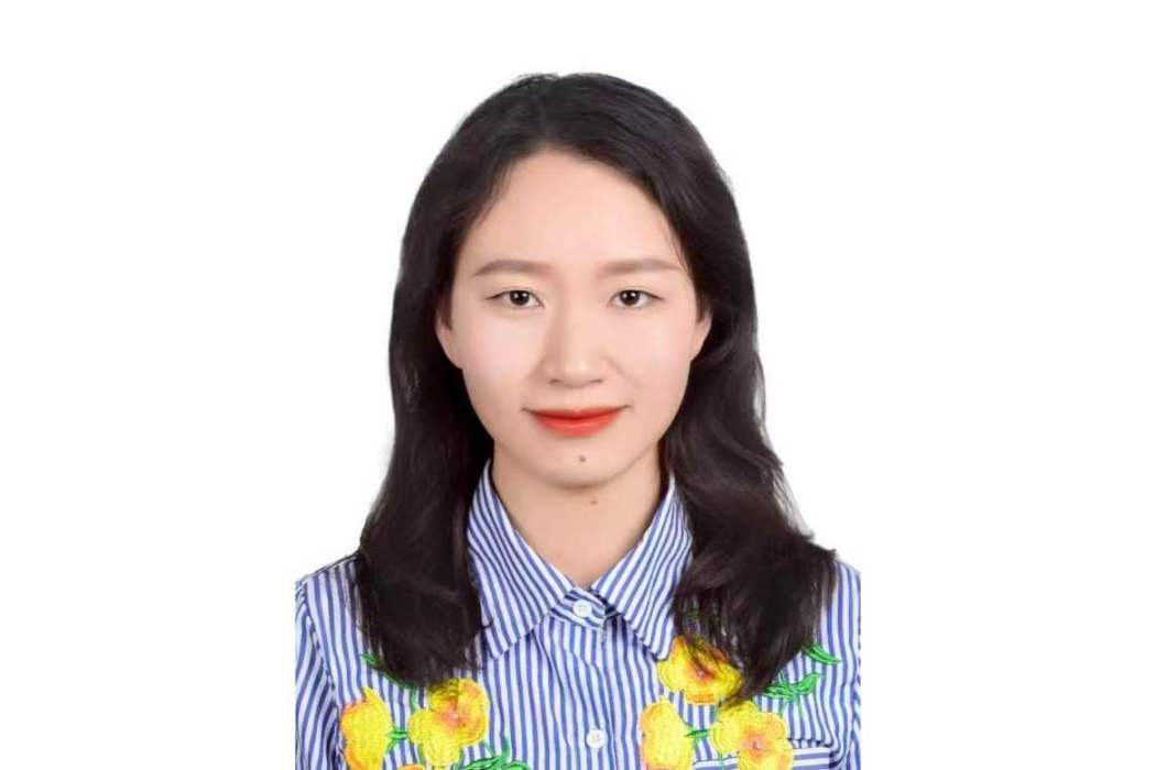 郭小英(貴州省安順市西秀區教育和科技局黨組成員、副局長) 郭小英(貴州省安順市西秀區教育和科技局黨組成員、副局長)