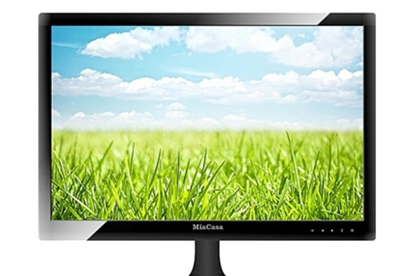 優派C2203 優派C2203