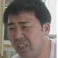 岩尾望 岩尾望
