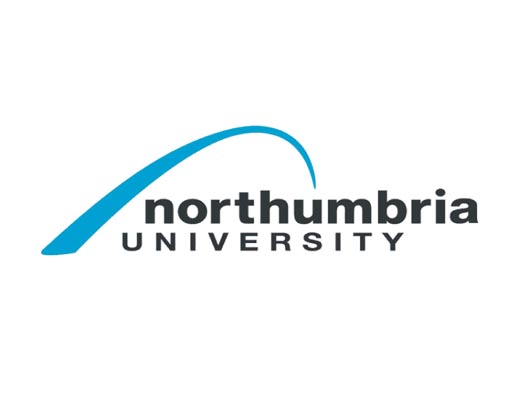 Nothumbria logo