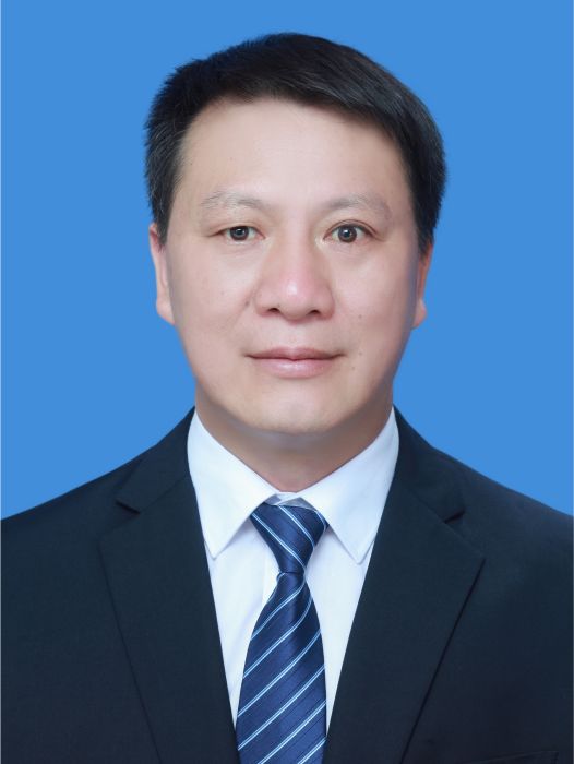 李福斌(重慶市萬州區長坪鄉人大主席) 李福斌(重慶市萬州區長坪鄉人大主席)