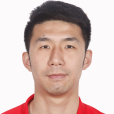 孫剛(中國殘疾人輪椅擊劍運動員) 孫剛(中國殘疾人輪椅擊劍運動員)