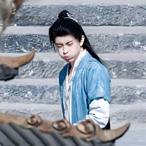 李長壽 李長壽