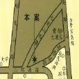 山景園小區 山景園小區