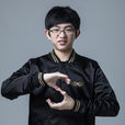 李炫君 李炫君