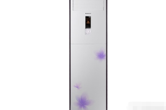 格力KFR-72L(72569)FNBa-3 格力KFR-72L(72569)FNBa-3