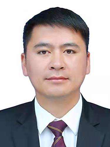 王浩波(貴州省畢節市赫章縣文體廣電旅遊局黨組書記、局長) 王浩波(貴州省畢節市赫章縣文體廣電旅遊局黨組書記、局長)