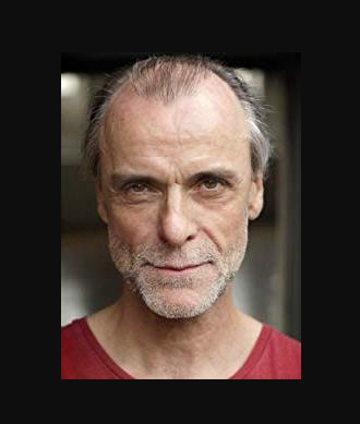Phillip Rosch Phillip Rosch