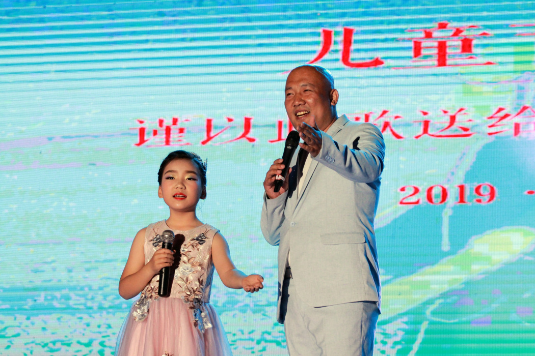 我的幸福(關義勇演唱作品) 我的幸福(關義勇演唱作品)