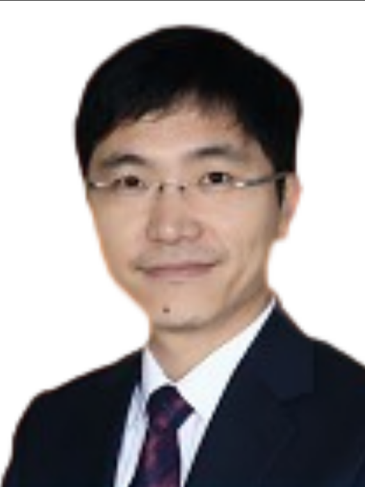 董雨(遼寧省大連市中山區發展改革局黨組成員、區信用中心主任) 董雨(遼寧省大連市中山區發展改革局黨組成員、區信用中心主任)