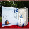 翰墨飄香 翰墨飄香