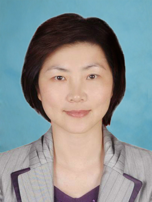 胡嘉臨 胡嘉臨