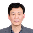 楊榮民 楊榮民