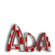 ada(電腦程式設計語言) ada(電腦程式設計語言)