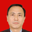 王小明(南江縣人民政府副縣長) 王小明(南江縣人民政府副縣長)