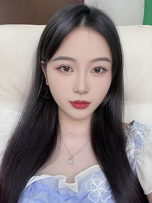 橙c_很奈斯(快手遊戲領域創作者) 橙c_很奈斯(快手遊戲領域創作者)