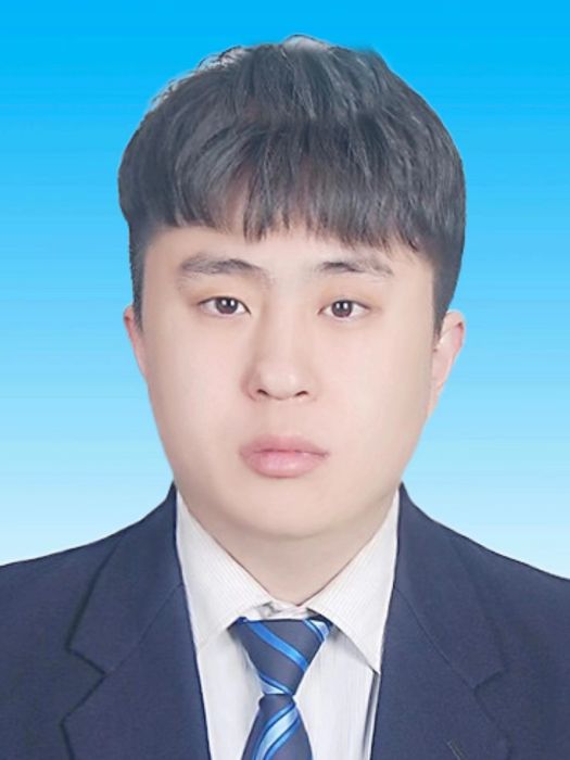 高源(內蒙古自治區呼和浩特市回民區信訪局黨組成員、副局長) 高源(內蒙古自治區呼和浩特市回民區信訪局黨組成員、副局長)