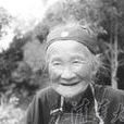 陽煥宜 陽煥宜