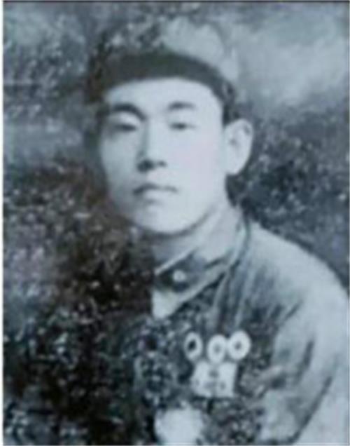 史校民 史校民