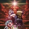 .hack//Quantum .hack//Quantum
