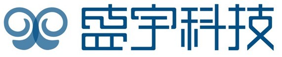 廣州盛宇電子科技有限公司