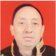 澤仁多吉(四川省康定市人民政府副市長) 澤仁多吉(四川省康定市人民政府副市長)