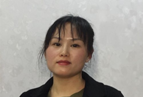 孫飛(國家一級美術師) 孫飛(國家一級美術師)