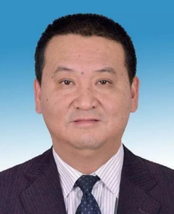 施紅星(楚雄師範學院原副院長) 施紅星(楚雄師範學院原副院長)