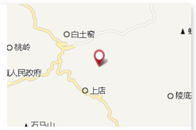 對坡