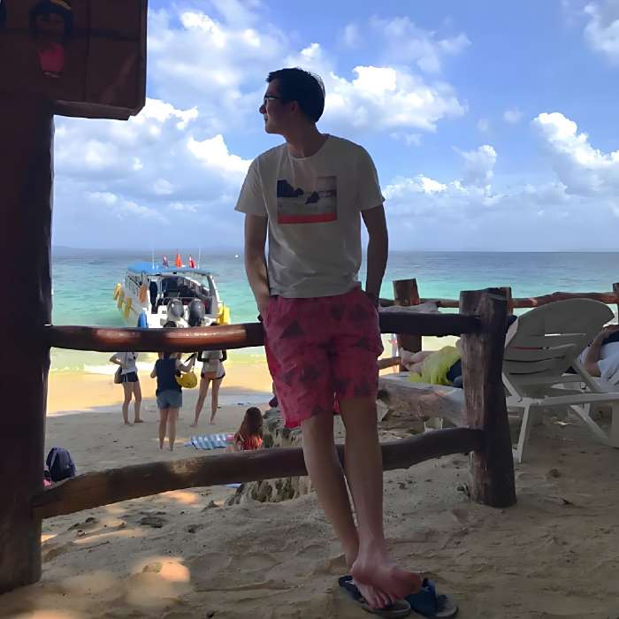 數學 鄒老師 數學 鄒老師