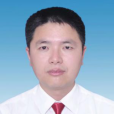 秦付林 秦付林