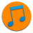 下載歌曲 下載歌曲
