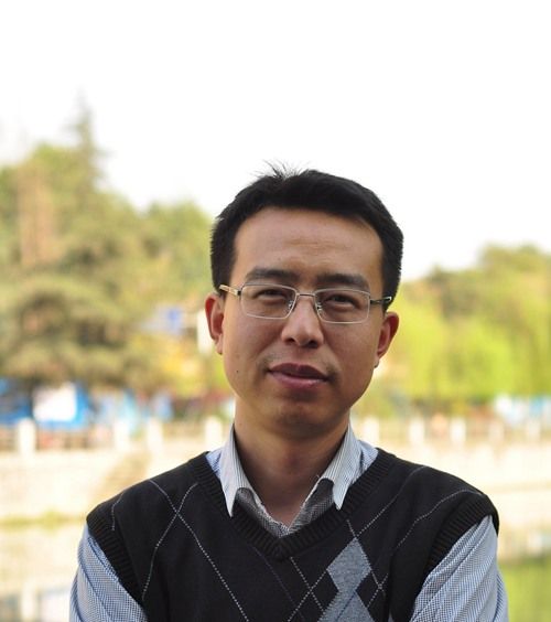 毛康珊 毛康珊