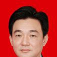 陳臨禕 陳臨禕