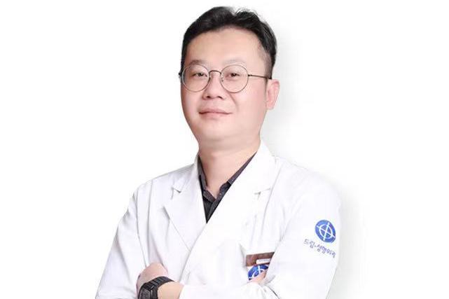 陳相宇(美容外科專業醫生) 陳相宇(美容外科專業醫生)