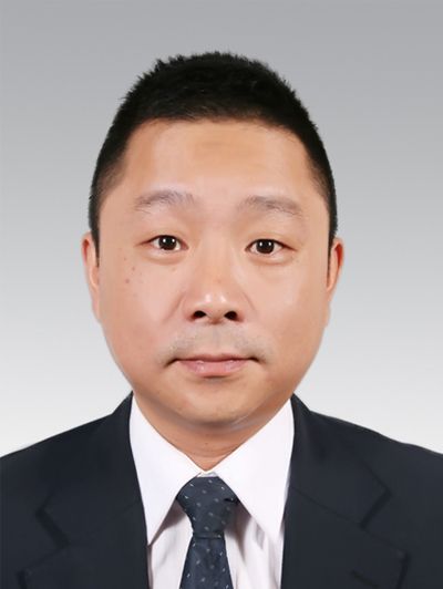 覃兵(四川省成都市錦江區綜合行政執法局(城市管理局)黨委書記) 覃兵(四川省成都市錦江區綜合行政執法局(城市管理局)黨委書記)