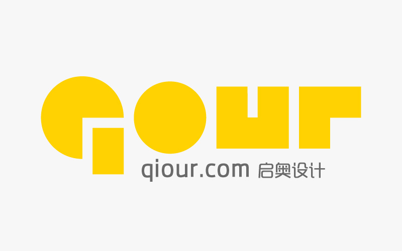 上海啟奧企業形象策劃有限公司
