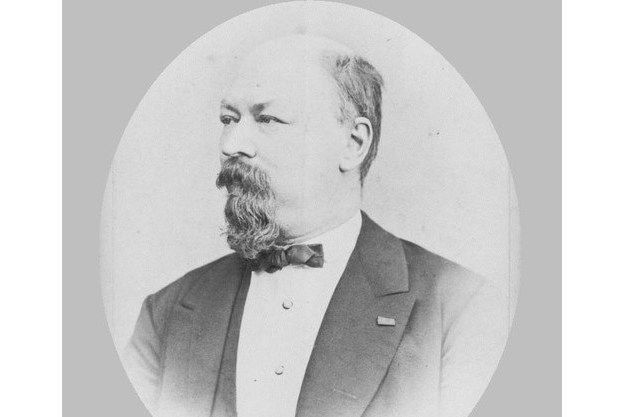 Franz von Suppé Franz von Suppé