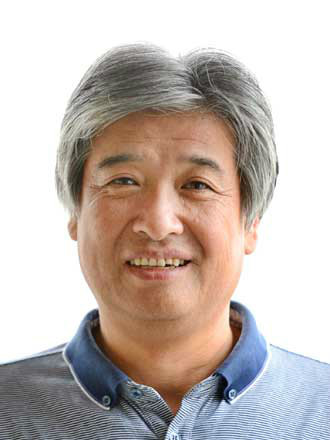 尚德琪 尚德琪