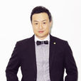 杜曉宇 杜曉宇