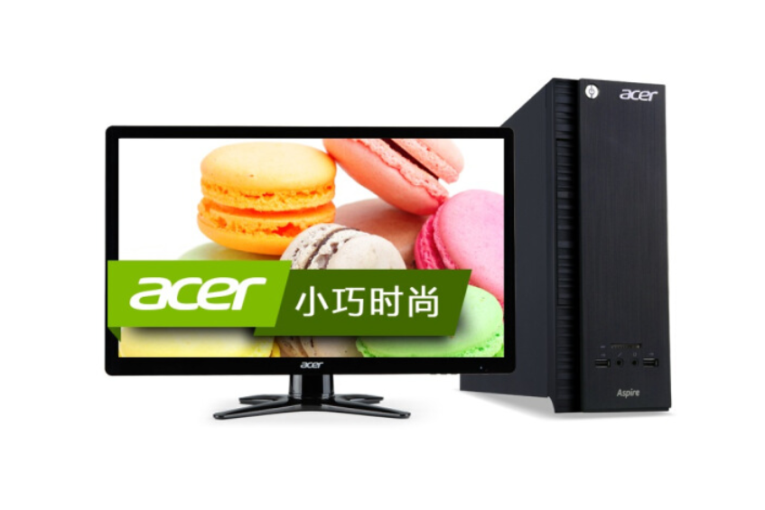 宏碁AXC703-N10 宏碁AXC703-N10