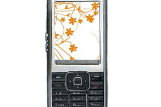 大顯X702 大顯X702