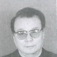 宇文永清 宇文永清