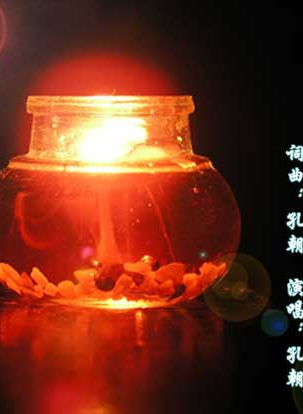 安澤豪 安澤豪