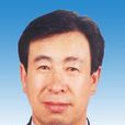 許尚忠 許尚忠