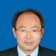 錢桂侖 錢桂侖