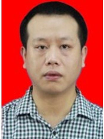 周澤超(四川省內江市市中區信訪局黨組書記、局長、一級主任科員) 周澤超(四川省內江市市中區信訪局黨組書記、局長、一級主任科員)