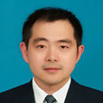金鑫(浙江溫州市鹿城區七都街道黨工委委員) 金鑫(浙江溫州市鹿城區七都街道黨工委委員)